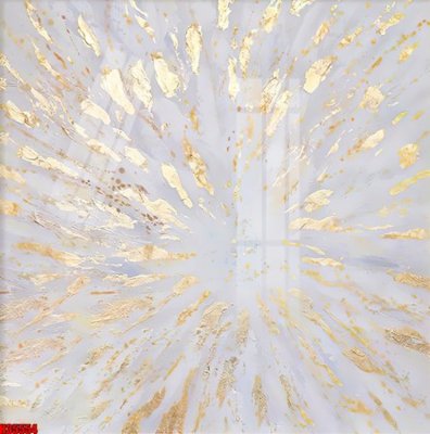 File ảnh File tranh gốc in tranh tường nền tổng hợp H35554 (gốc) cho trang trí nội thất