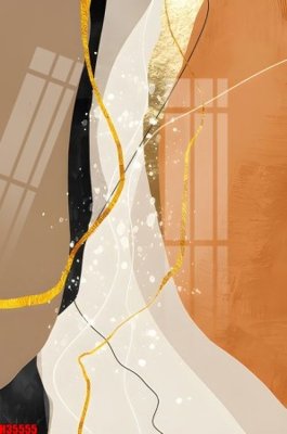 Tải file gốc File tranh gốc in tranh tường nền tổng hợp H35555 (in tráng gương) siêu đẹpFile tranh gốc File tranh gốc in tranh tường nền tổng hợp H35555 chất lượng cao