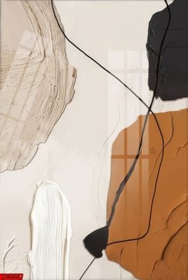 File ảnh gốc File tranh gốc in tranh tường nền tổng hợp H35557 không vỡ nét