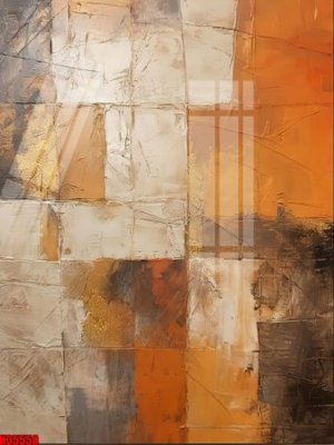 File ảnh File tranh gốc in tranh tường nền tổng hợp H35558 (gốc) in biển hiệu