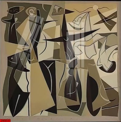 Tải file File tranh gốc in tranh tường nền tổng hợp H35566 (ảnh gốc) độ phân giải 300dpi