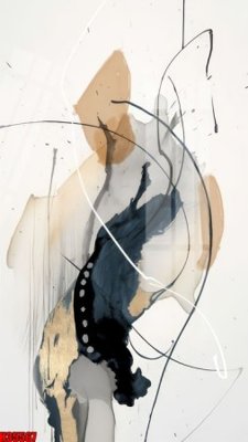 File gốc File tranh gốc in tranh tường nền tổng hợp H35567 (phong cách) châu Âu