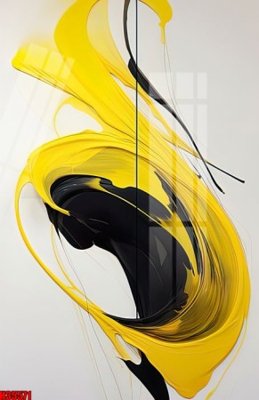 File gốc File tranh gốc in tranh tường nền tổng hợp H35571 (in lụa) hoa văn cổ điển