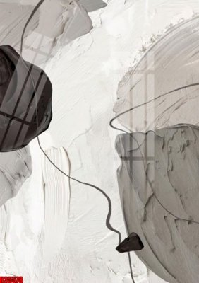 Tải file File tranh gốc in tranh tường nền tổng hợp H35578 (PSD) cho in tranh 3D