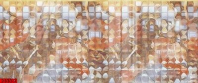 File gốc File tranh gốc in tranh tường nền tổng hợp H35583 (in lụa) tranh phong thủy