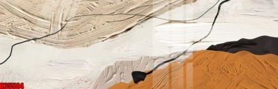 Tải file gốc File tranh gốc in tranh tường nền tổng hợp H35584 (bản PSD) đầy đủ layer