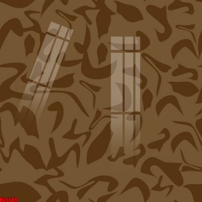 File in mica File tranh gốc in tranh tường nền tổng hợp H35589 (ảnh gốc) đẹp