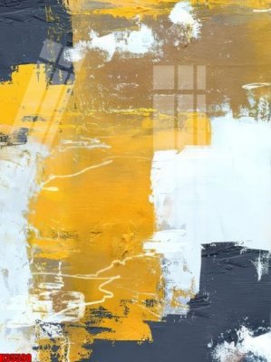 Tải file gốc File tranh gốc in tranh tường nền tổng hợp H35590 (in không vỡ ảnh)