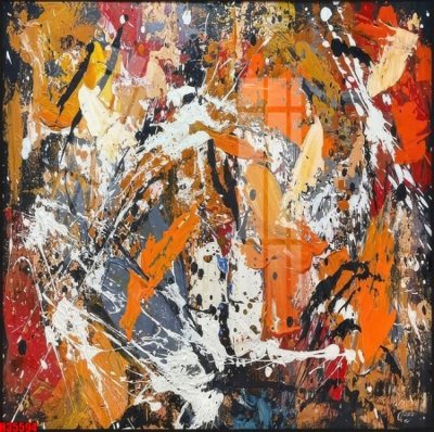 File tranh gốc File tranh gốc in tranh tường nền tổng hợp H35594 (bản quyền) Filetranh.com