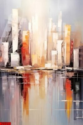 Tải file tranh File tranh gốc in tranh tường nền tổng hợp H35599 (ảnh gốc) ngay