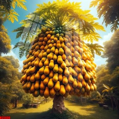 File gốc File tranh gốc in tranh tường nền tổng hợp H35600 (thiết kế) cho in ấn