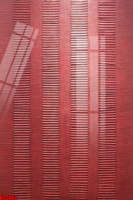 File gốc File tranh gốc in tranh tường nền tổng hợp H35602 (in lụa) cao cấp