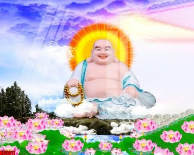 Tải file gốc File tranh gốc in tranh tường nền tổng hợp H35611 (in tráng gương) 3DFile gốc File tranh gốc in tranh tường nền tổng hợp H35611 (sẵn sàng in) chất lượng cao