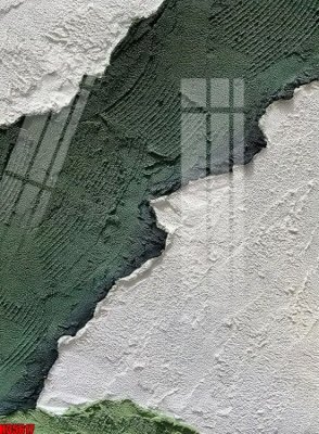 Tải file File tranh gốc in tranh tường nền tổng hợp H35617 (ảnh gốc) in tráng gương