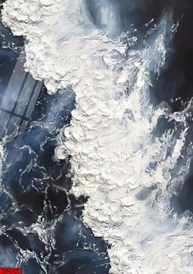 Tải file File tranh gốc in tranh tường nền tổng hợp H35621 (ảnh gốc) file TIFF