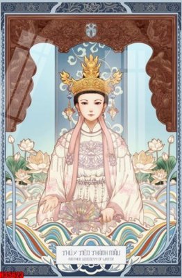 Ảnh gốc File tranh gốc in tranh tường nền tổng hợp H35623 (độ nét cao) in mica