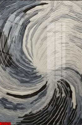 File gốc File tranh gốc in tranh tường nền tổng hợp H35625 (Filetranh.com) File tranh gốc in tranh tường nền tổng hợp H35625