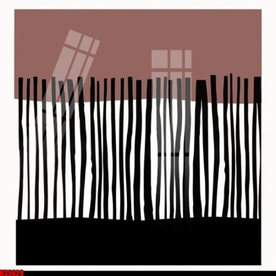 Tải file gốc File tranh gốc in tranh tường nền tổng hợp H35629 (in bạt) quảng cáo