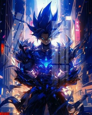 File in trần File tranh gốc in tranh tường nền tổng hợp H35657 (file gốc) xuyên sáng