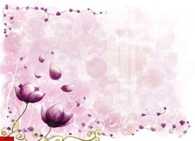 File gốc File tranh decor tranh bộ treo tường tổng hợp H3566 (PNG) không nền chất lượng