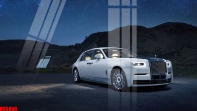 Tải về file tranh gốc File tranh gốc in tranh tường nền tổng hợp H35660 (để in quảng cáo)