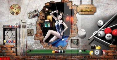 Tải file gốc File tranh gốc in tranh tường nền tổng hợp H35670 (in tráng gương) cao cấpFile gốc File tranh gốc in tranh tường nền tổng hợp H35670 (in ấn) phiên bản độc quyền