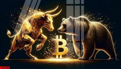 File in trần File tranh gốc in tranh tường nền tổng hợp H35673 (bản gốc) mây trời