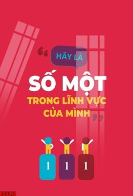 File tranh File tranh gốc in tranh tường nền tổng hợp H35678 (file gốc) chủ đề phong thủy