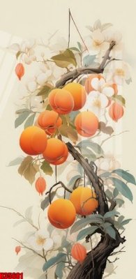 File in trần File tranh gốc in tranh tường nền tổng hợp H35681 (bản gốc) trời sao