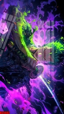 File ảnh File tranh gốc in tranh tường nền tổng hợp H35682 (gốc) in PP, decal