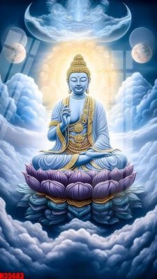 Download file File tranh gốc in tranh tường nền tổng hợp H35683 (gốc) in mica cao cấp