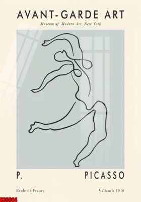 File tranh trang trí File tranh gốc in tranh tường nền tổng hợp H35684 (tải file gốc)