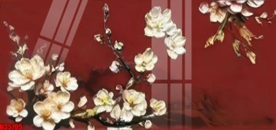 File ảnh File tranh gốc in tranh tường nền tổng hợp H35705 (gốc) in Hiflex