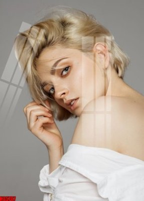 File tranh trang trí File tranh gốc in tranh tường nền tổng hợp H35707 (tải file gốc)