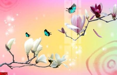 File tranh File tranh decor tranh bộ treo tường tổng hợp H3571 (ảnh gốc) cho in ấn kỹ thuật số