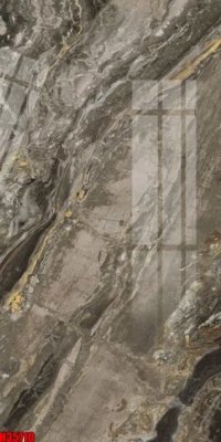 File gốc File tranh gốc in tranh tường nền tổng hợp H35710 (trang trí) phòng ngủ