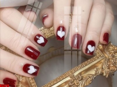 File gốc File tranh gốc in tranh tường nền tổng hợp H35718 (phong cách) tối giản