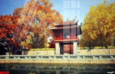 File ảnh File tranh gốc in tranh tường nền tổng hợp H35719 (gốc) cho trang trí nội thất