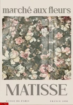 File tranh File tranh gốc in tranh tường nền tổng hợp H35726 (ảnh gốc) in trần nhà