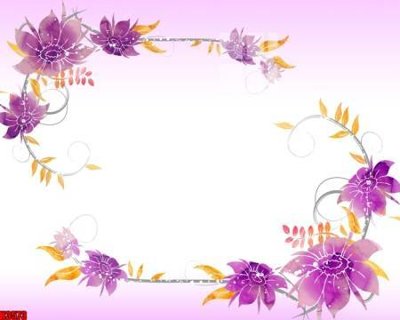 File in ấn cao cấp File tranh decor tranh bộ treo tường tổng hợp H3573 (file gốc)