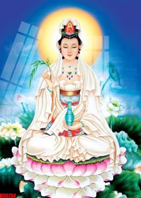 File gốc File tranh gốc in tranh tường nền tổng hợp H35734 (cho in UV) siêu nét