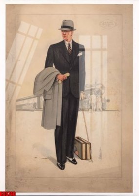 Tải file tranh File tranh gốc in tranh tường nền tổng hợp H35740 (ảnh gốc) ngay