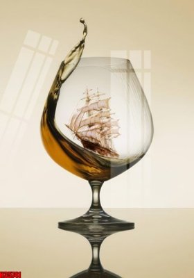 Tải file File tranh gốc in tranh tường nền tổng hợp H35741 (gốc) làm file in ấn