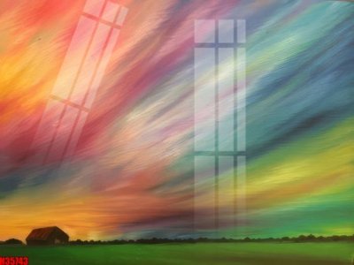 Download file File tranh gốc in tranh tường nền tổng hợp H35743 (chất lượng in ấn)