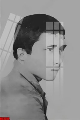 Tải file gốc File tranh gốc in tranh tường nền tổng hợp H35744 (in tráng gương) 5DFile gốc File tranh gốc in tranh tường nền tổng hợp H35744 (in ấn) phiên bản premium