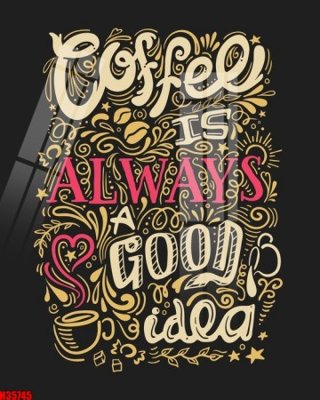 File ảnh File tranh gốc in tranh tường nền tổng hợp H35745 (gốc) in Hiflex