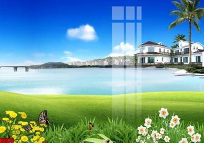 Tải file gốc File tranh decor tranh bộ treo tường tổng hợp H3575 (in tráng gương) siêu đẹpFile tranh gốc File tranh decor tranh bộ treo tường tổng hợp H3575 chất lượng cao