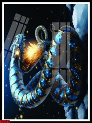 File PSD File tranh gốc in tranh tường nền tổng hợp H35752 (gốc) tách lớp chi tiết