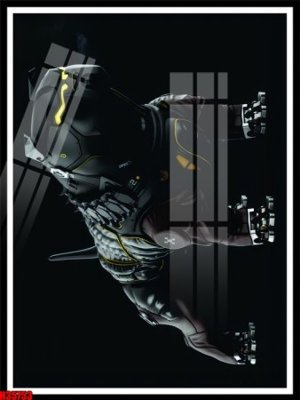 File in ấn File tranh gốc in tranh tường nền tổng hợp H35753 (bản gốc) sắc nét