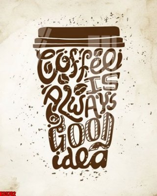 Tải file gốc File tranh gốc in tranh tường nền tổng hợp H35762 (in tráng gương) siêu đẹpFile tranh gốc File tranh gốc in tranh tường nền tổng hợp H35762 chất lượng cao